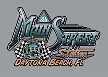 Load image into Gallery viewer, 8th Annual Back to the Roots Collectible Shirt - Unisex