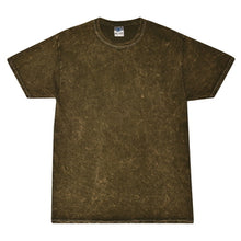 Load image into Gallery viewer, 8th Annual Back to the Roots Collectible Shirt - Unisex