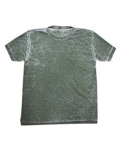 Load image into Gallery viewer, 2020 Mineral Wash Short Sleeve Tee (Various colors)