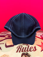 MSS Fitted Hats - New Era Cap Co. (multiple sizes)