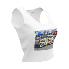 Load image into Gallery viewer, Product mockup