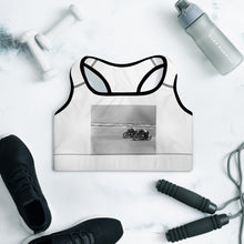 Load image into Gallery viewer, Product mockup
