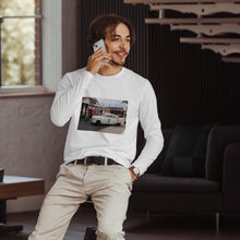 Load image into Gallery viewer, Product mockup