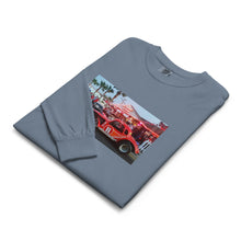 Load image into Gallery viewer, Product mockup