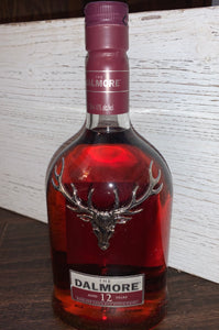 Specialty Liquor | Dalmore Scotch Whiskey 12yr