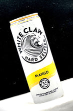 Load image into Gallery viewer, White Claw (cans)