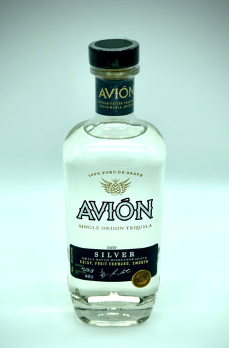 Select Liquor | Avion Tequila 750ml